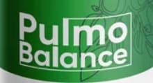 pulmo-balance