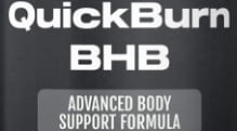 quickburn-bhb
