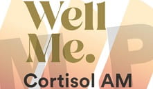 wellme-cortisol-am
