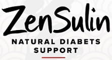 zensulin