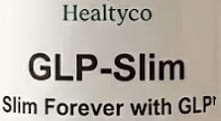 glp-slim