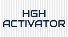 hgh-activator