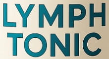 lymph-tonic