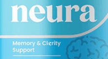 neura-supplement