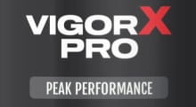 vigorx-pro