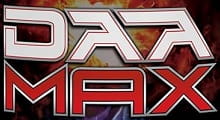 daa-max