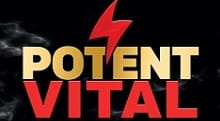 potent-vital